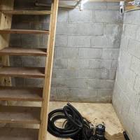 Tasker Plumbing help Photo