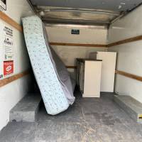 Tasker Heavy Lifting & Loading Photo
