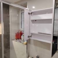 Tasker Furniture Assembly Photo