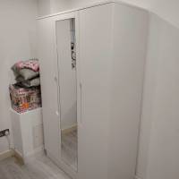 Tasker Furniture Assembly Photo