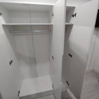 Tasker Furniture Assembly Photo