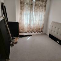 Tasker Furniture Assembly Photo