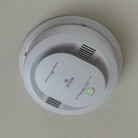 Tasker Electrical help Photo