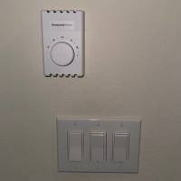 Tasker Electrical help Photo