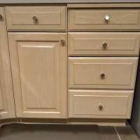 Tasker Door, Cabinet, & Furniture Repair Photo