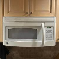 Tasker Appliance Installation & Repairs Photo