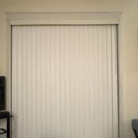 Tasker Window & Blinds Repair Photo