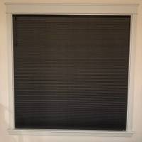 Tasker Window & Blinds Repair Photo