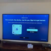 Tasker TV Mounting Photo