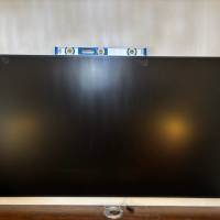 Tasker TV Mounting Photo