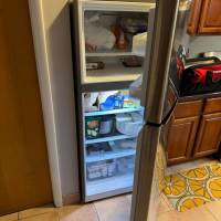 Tasker Appliance Installation & Repairs Photo