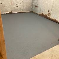 Tasker Concrete & Brick Painting Photo