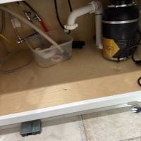Tasker Electrical help Photo