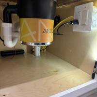 Tasker Electrical help Photo