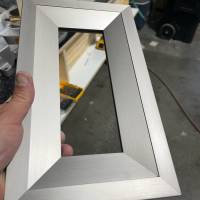 Tasker Light Carpentry Photo