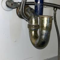 Tasker Plumbing help Photo