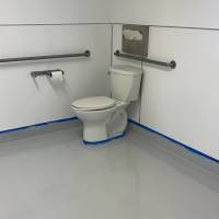 Tasker Plumbing help Photo