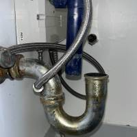 Tasker Plumbing help Photo