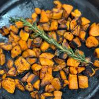 Tasker Cooking / Baking Photo
