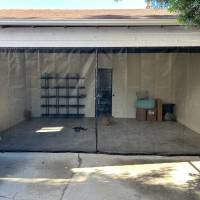 Tasker Minor Home Repairs Photo