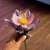 Tasker Arts / Crafts Photo