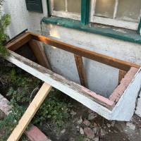 Tasker Light Carpentry Photo