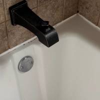 Tasker Sealing & Caulking Photo