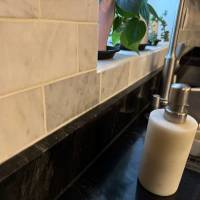Tasker Sealing & Caulking Photo