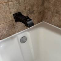 Tasker Sealing & Caulking Photo