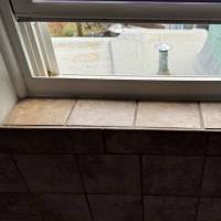 Tasker Sealing & Caulking Photo