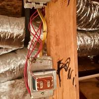 Tasker Electrical help Photo