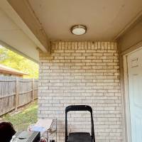 Tasker Electrical help Photo