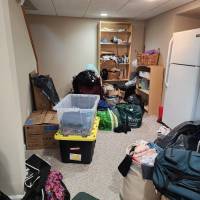 Tasker Organization Photo