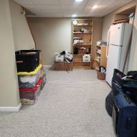 Tasker Organization Photo