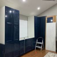 Tasker Furniture Assembly Photo