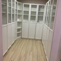 Tasker Furniture Assembly Photo