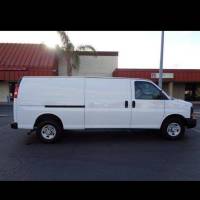 Tasker Truck Assisted Help Moving Photo