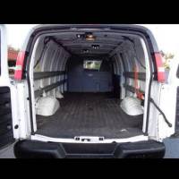 Tasker Truck Assisted Help Moving Photo