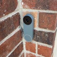Tasker Smart Home Installation Photo