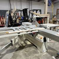 Tasker Door, Cabinet, & Furniture Repair Photo