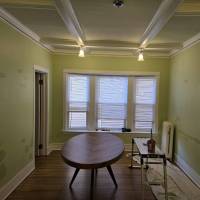 Tasker Indoor Painting Photo
