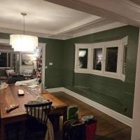 Tasker Indoor Painting Photo
