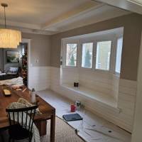 Tasker Indoor Painting Photo