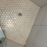 Tasker Sealing & Caulking Photo