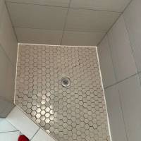 Tasker Sealing & Caulking Photo