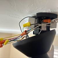 Tasker Electrical help Photo