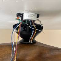 Tasker Electrical help Photo