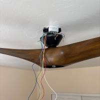 Tasker Electrical help Photo