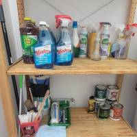 Tasker Organization Photo