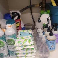 Tasker Organization Photo